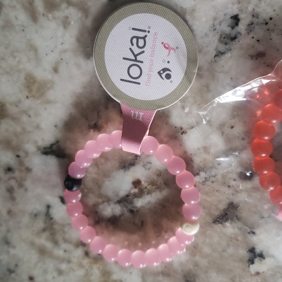 Lokai Bracelets - Picture 3 of 5